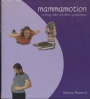 Träningslära Mammamotion